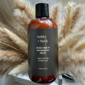 Sweet Birch Nourishing Rinse