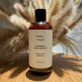 Riverbend Moisture Wash
